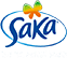 SAKA