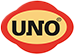 uno